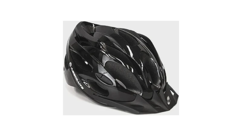 Melhor Capacete Bike: 10 Modelos com Sinalizador LED