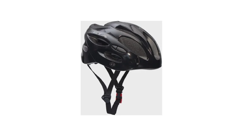 Melhor Capacete Ciclismo Masculino: Conforto e Segurança!