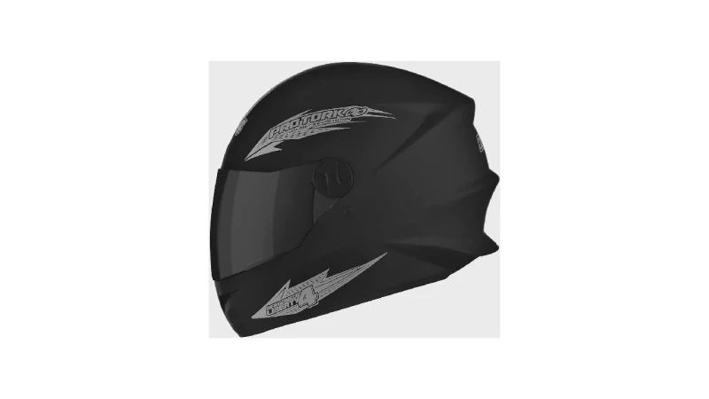 Melhor Capacete Custo x Beneficio: Guia Completo