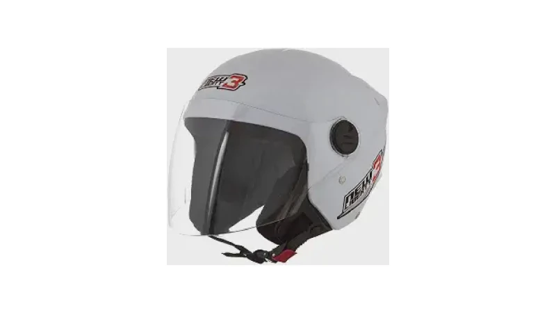 Melhor Capacete de Moto Custo Benefício: Guia Essencial