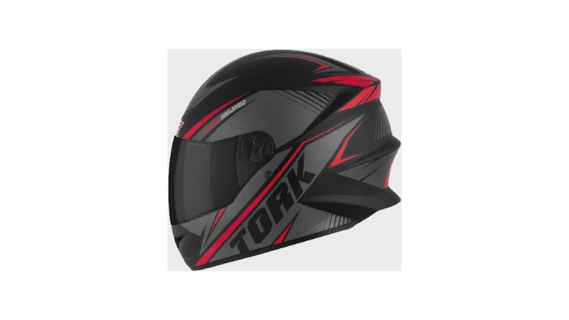 Melhor Capacete de Moto Masculino: Guia Essencial 2024