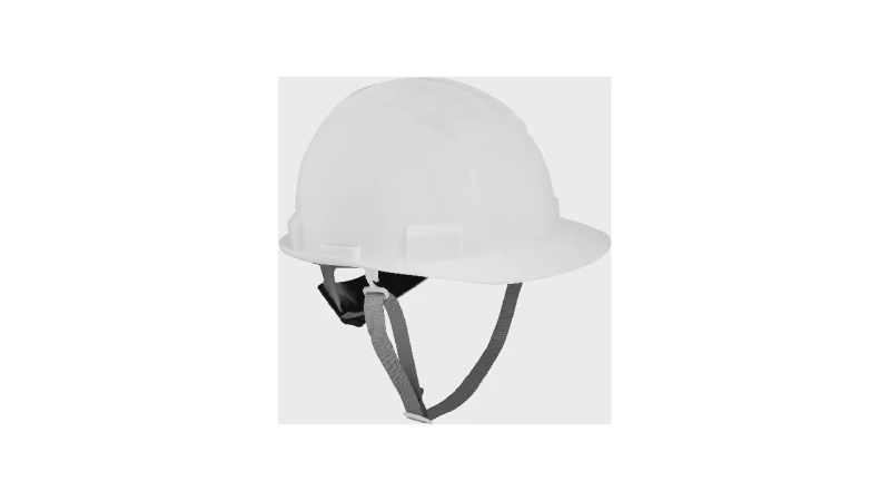Melhor Capacete de Obra: Segurança e Conforto