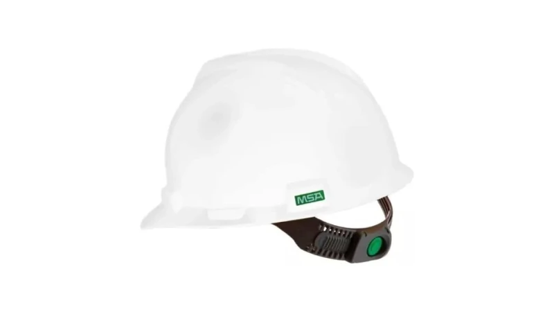 Melhor Capacete de Segurança: 10 Modelos com Alta Resistência