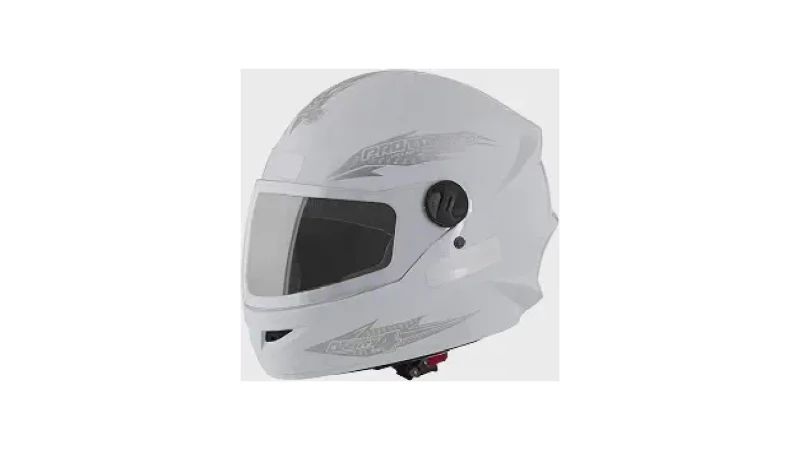 Melhor Capacete Esportivo Custo Benefício: Segurança e Estilo