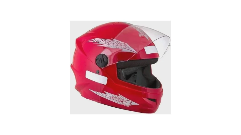 Melhor Capacete Fechado Custo Benefício: Guia Essencial