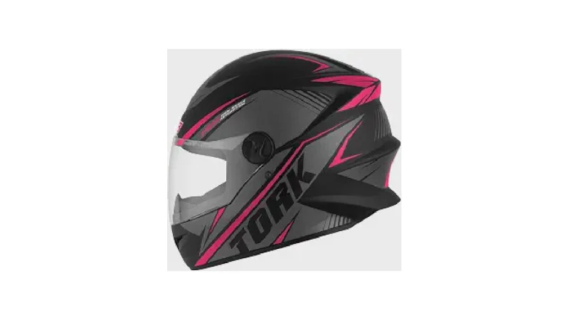 Melhor Capacete Feminino: Guia Essencial de Segurança e Estilo