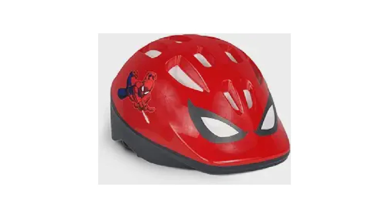 Melhor Capacete Infantil Bicicleta: Segurança e Estilo