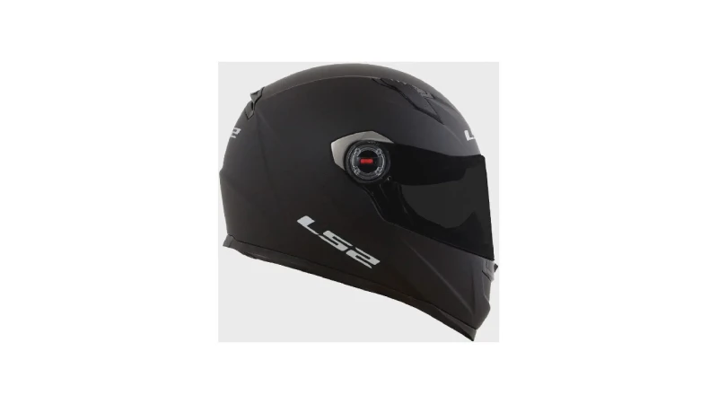 Melhor Capacete Ls2: Guia Completo e Avaliação