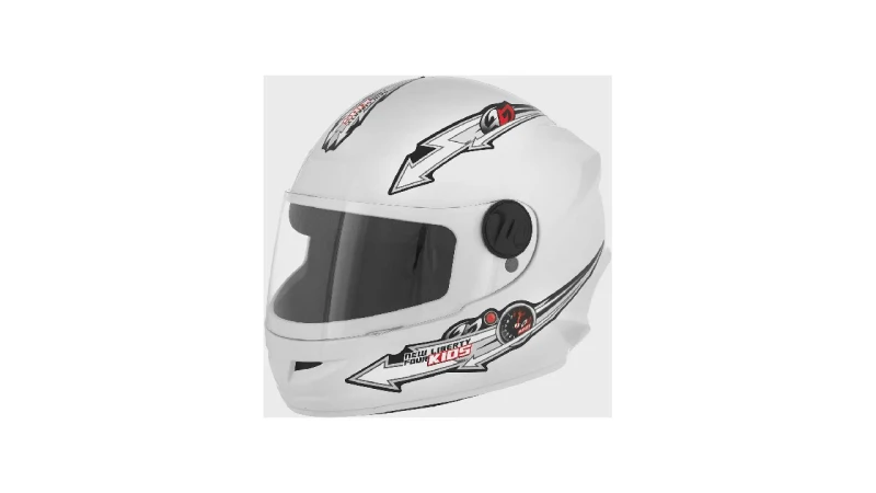 Melhor Capacete Moto Segurança: Escolha Essencial