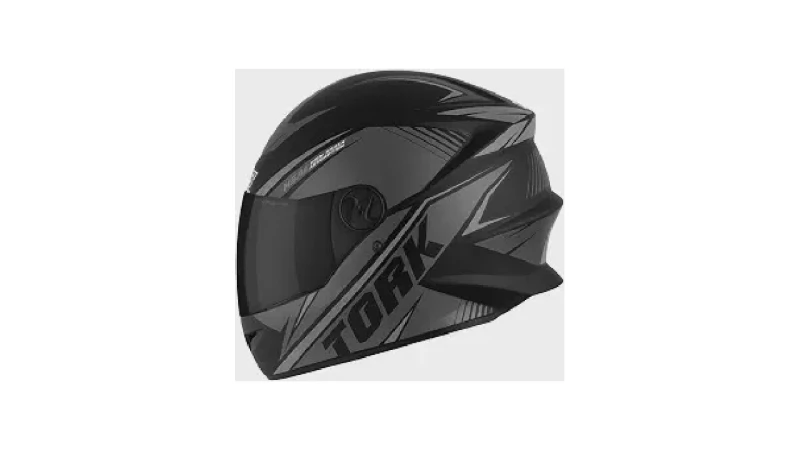 Melhor Capacete Motociclista: Segurança e Conforto