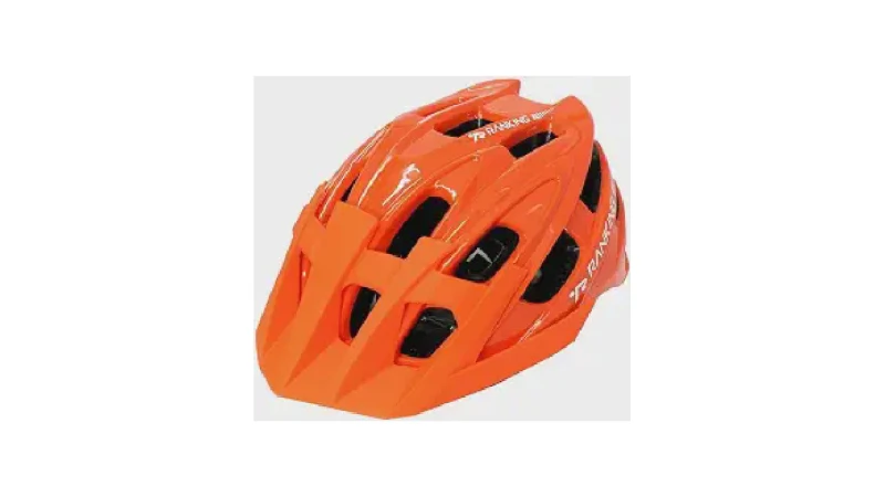 Melhor Capacete Mtb: Proteção e Conforto para Trilhas