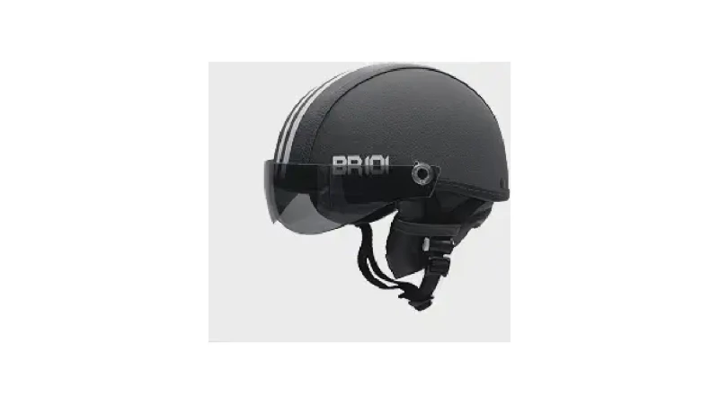 Melhor Capacete para Bike Elétrica: Segurança e Estilo