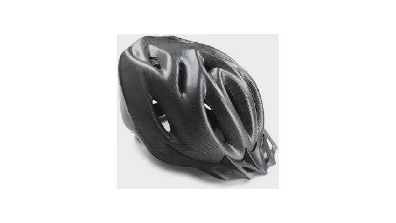 Melhor Capacete para Bike Speed: Segurança e Aerodinâmica