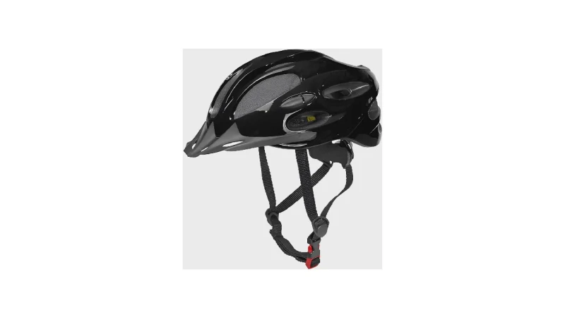 Melhor Capacete para Bike: 10 Modelos com LED