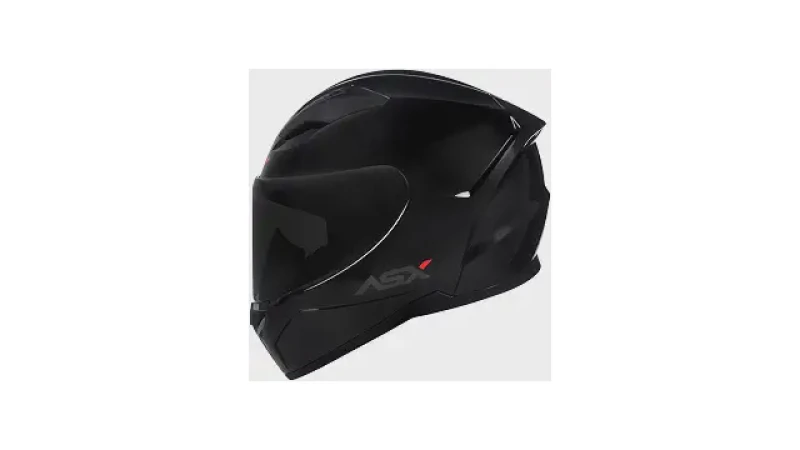 Melhor Capacete para Chuva: Proteção Essencial para Motociclistas