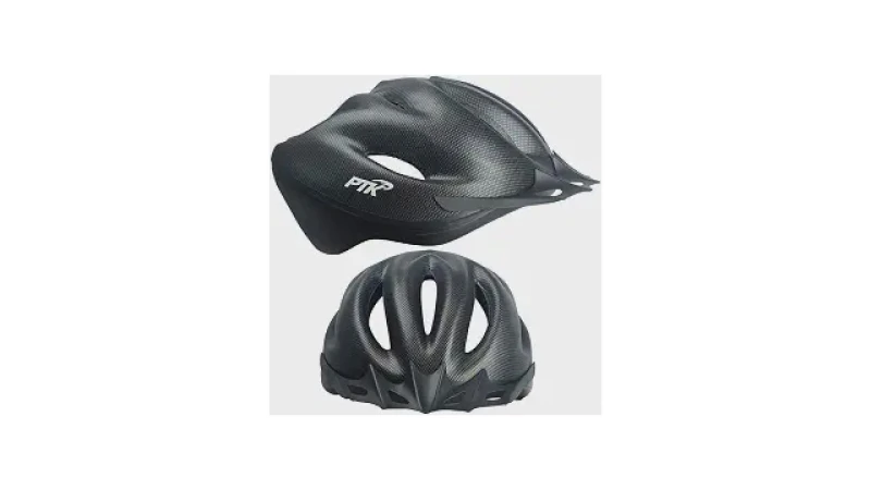 Melhor Capacete para Ciclismo: Segurança e Conforto Garantidos