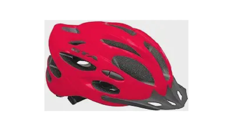 Melhor Capacete para Mtb: Segurança e Conforto em Trilhas