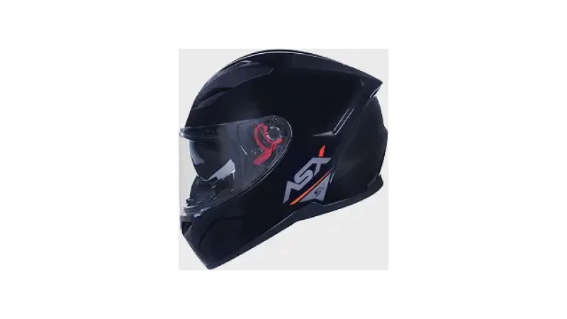Melhor Capacete para quem Usa Óculos de Grau: Guia Essencial