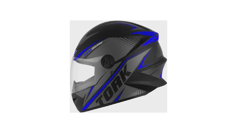 Melhor Capacete Pro Tork: 10 Modelos para Segurança