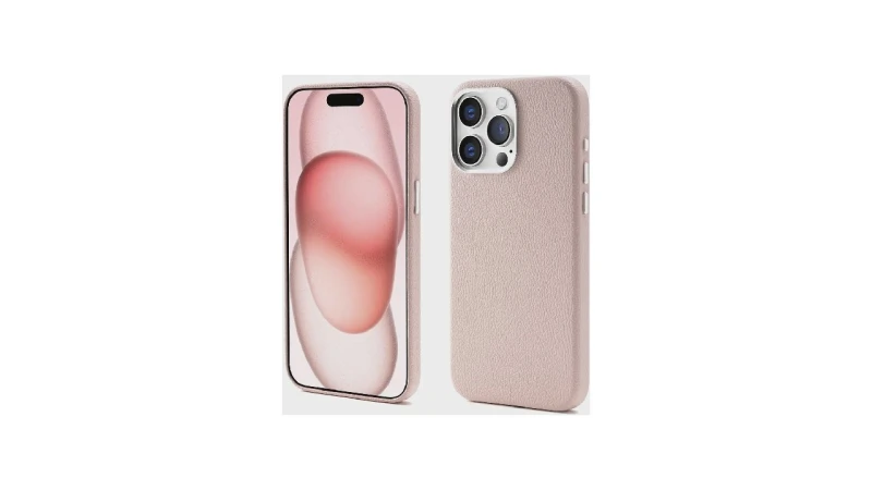 Melhor Capinha de Celular: 10 Modelos com Alta Proteção