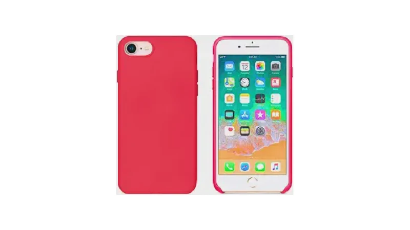 Melhor Capinha para iPhone 7: Proteção e Estilo!
