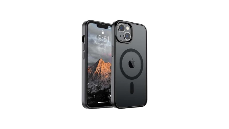 Melhor Capinha para iPhone: 10 Modelos Magnéticos