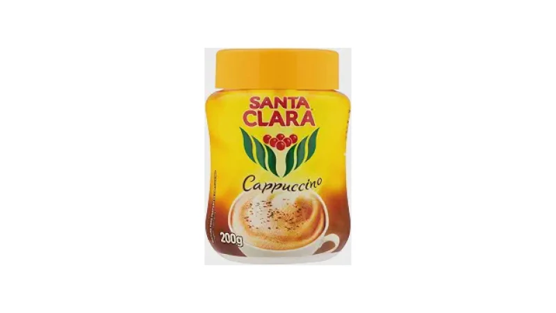 Melhor Cappuccino em Pó: Avelã, Chocolate ou Clássico?