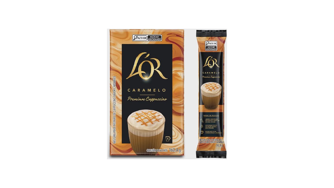 Melhor Cappuccino para Nespresso: 10 Opções Cremosas