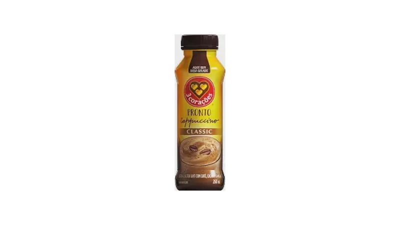 Melhor Cappuccino Pronto: Guia Definitivo para Escolher o Seu