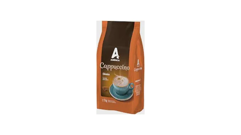 Melhor Capuccino em Pó: Sabor e Praticidade