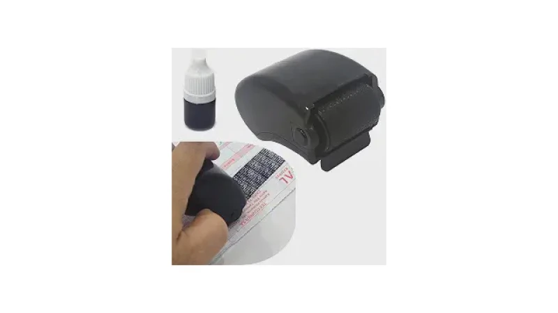Melhor Carimbó do Pará: Proteja Seus Dados