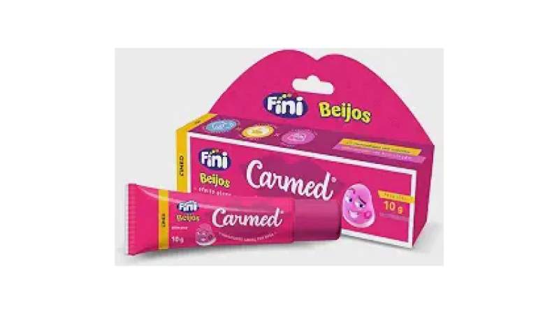 Melhor Carmed com Cor: Guia Completo e Reviews