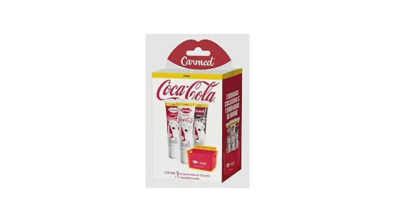 Melhor Carmed para Comprar: Guia Completo!