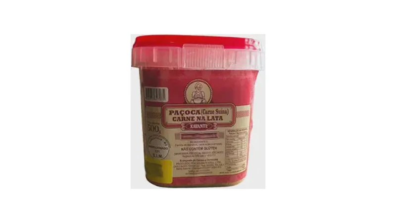 Melhor Carne para Paçoca: Guia Essencial de Escolha