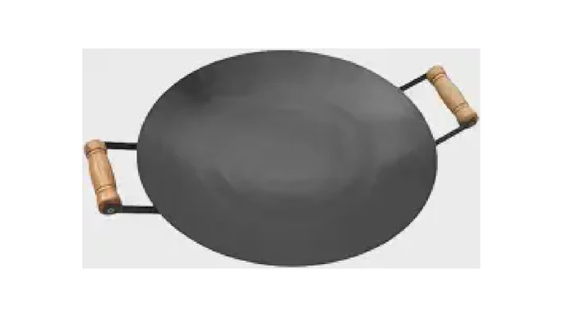 Melhor Carne para Tacho: Guia Completo para Sua Escolha