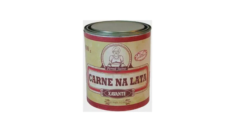 Melhor Carne para Trinchado: Guia de Escolha Essencial