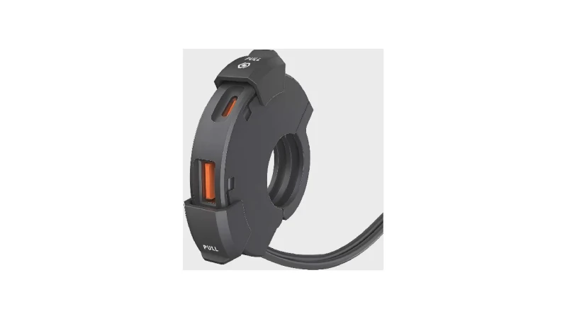 Melhor Carregador de Celular para Moto: Guia Completo