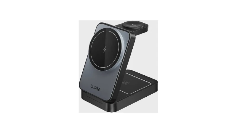 Melhor Carregador de Celular sem Fio: Guia Completo
