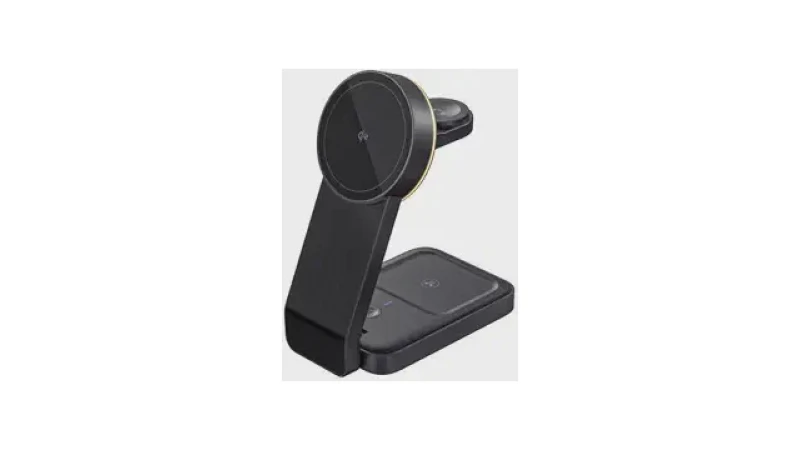 Melhor Carregador Por Indução Samsung: 5 Opções Qi