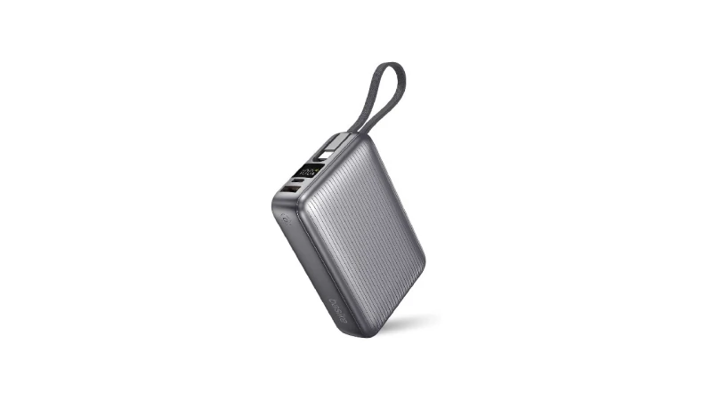 Melhor Carregador Portátil Samsung: Guia de Compra Essencial