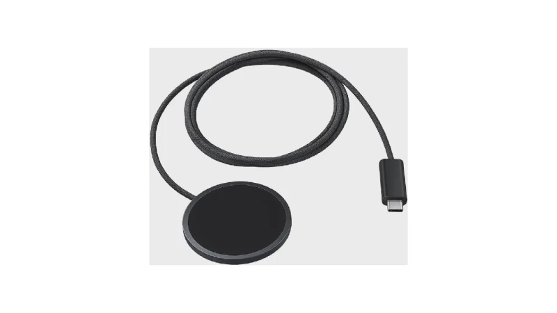 Melhor Carregador sem Fio Samsung: Carregamento Rápido e Prático