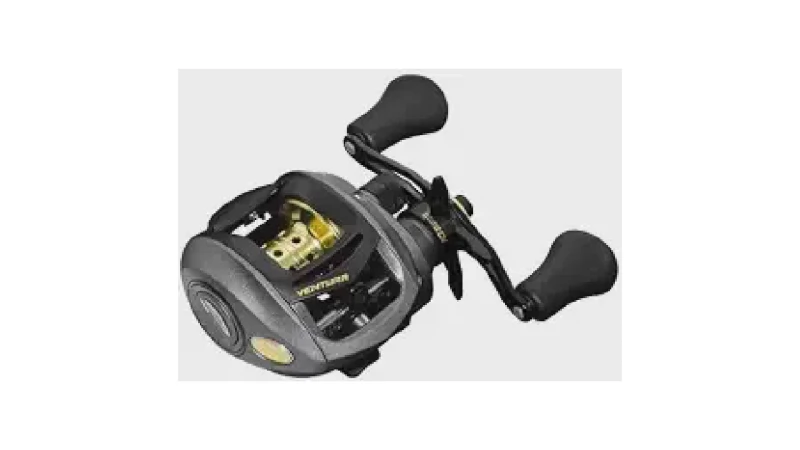 Melhor Carretilha Marine Sports: Guia Para Pesca Precisa