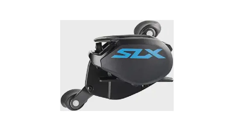Melhor Carretilha Shimano: Guia Definitivo para Pesca