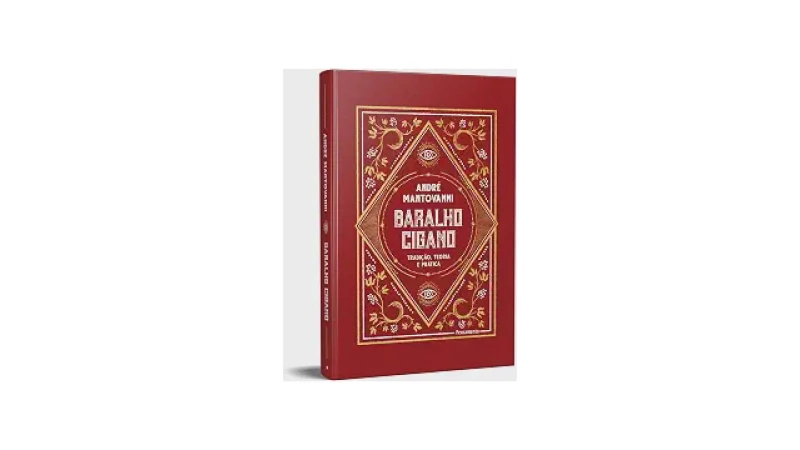 Melhor Carta do Baralho Cigano: Guia Essencial Lenormand