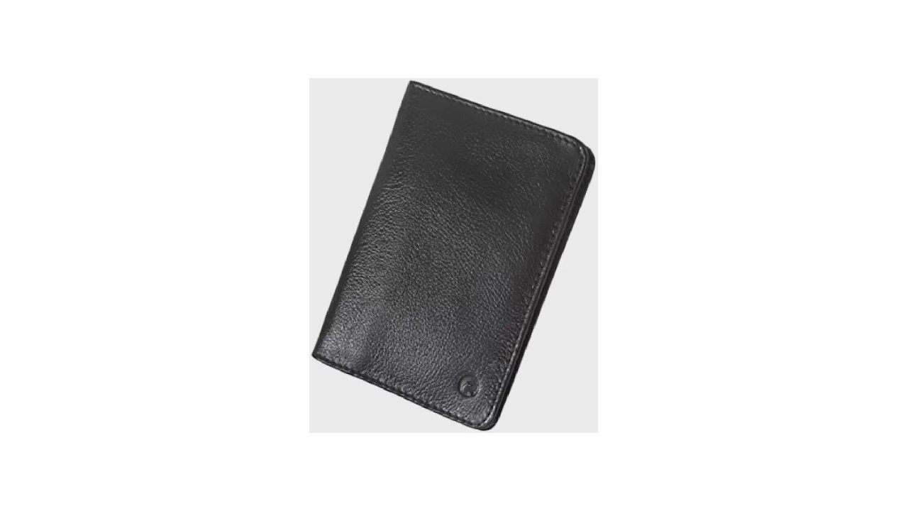 Melhor Carteira Slim: 10 Modelos de Couro e RFID