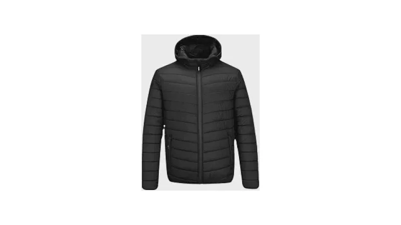 Melhor Casaco Puffer: Guia de Compra Essencial