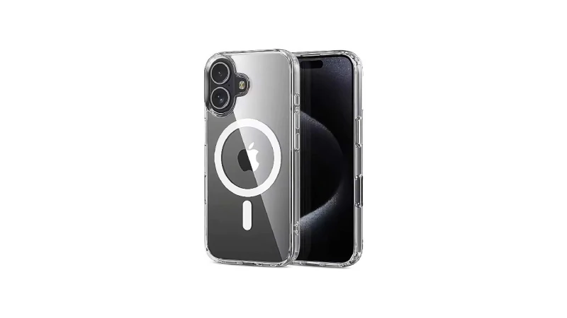 Melhor Case para iPhone: 10 Modelos com MagSafe