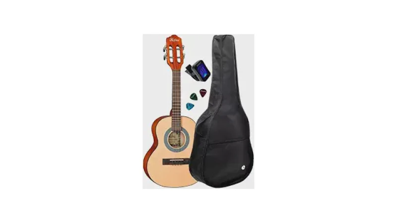 Melhor Cavaquinho Custo Benefício: Guia Essencial