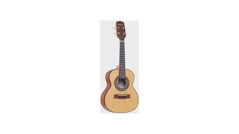Melhor Cavaquinho Rozini: Guia Para Iniciantes e Avançados