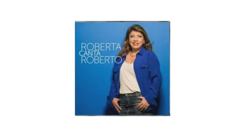 Melhor CD de Roberta Miranda: Descubra Clássicos Essenciais